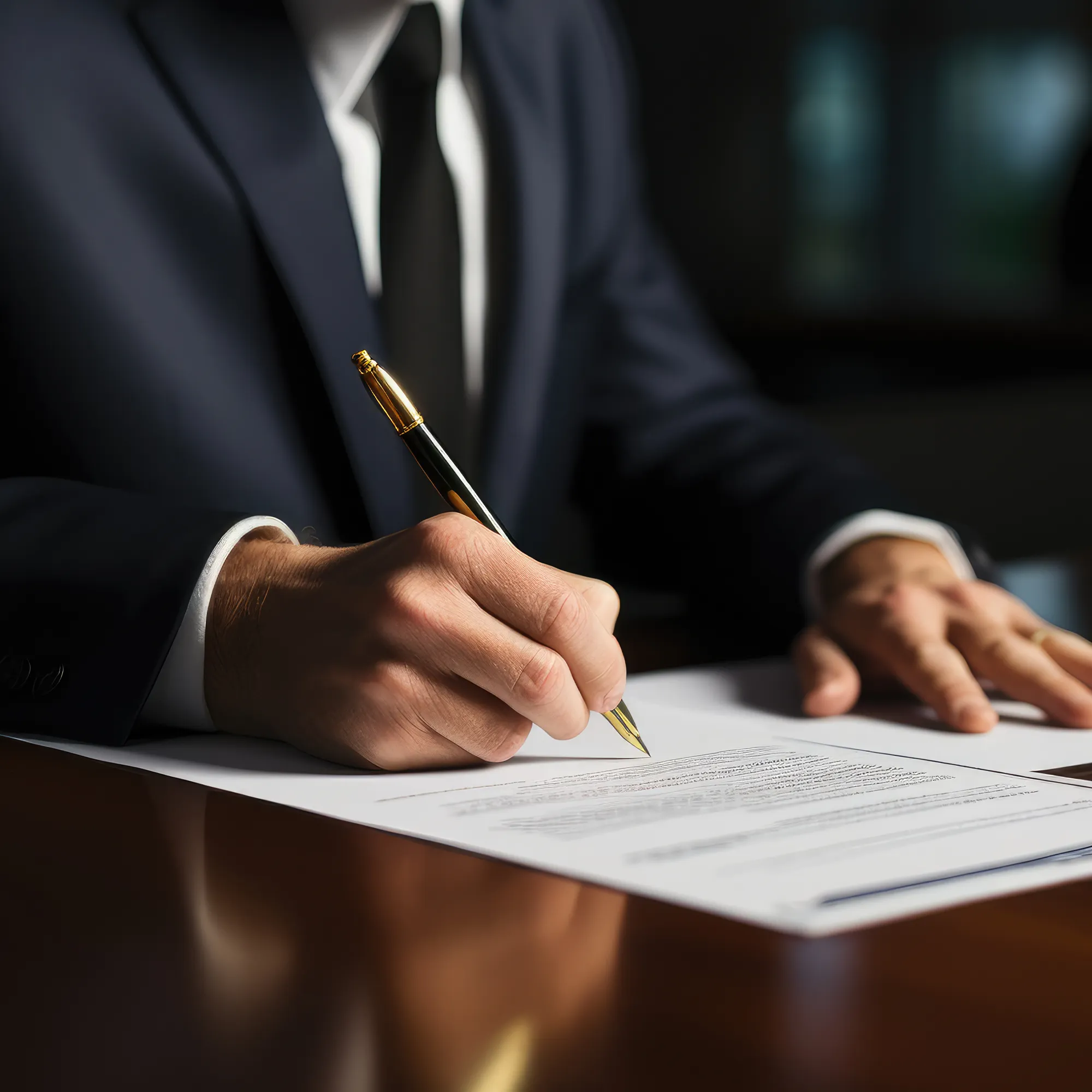 توثيق الملكية الفكرية